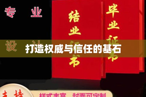 晴隆打造权威与信任的基石
